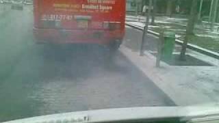 Budapest Hop On Hop Off Program Centrum Bus