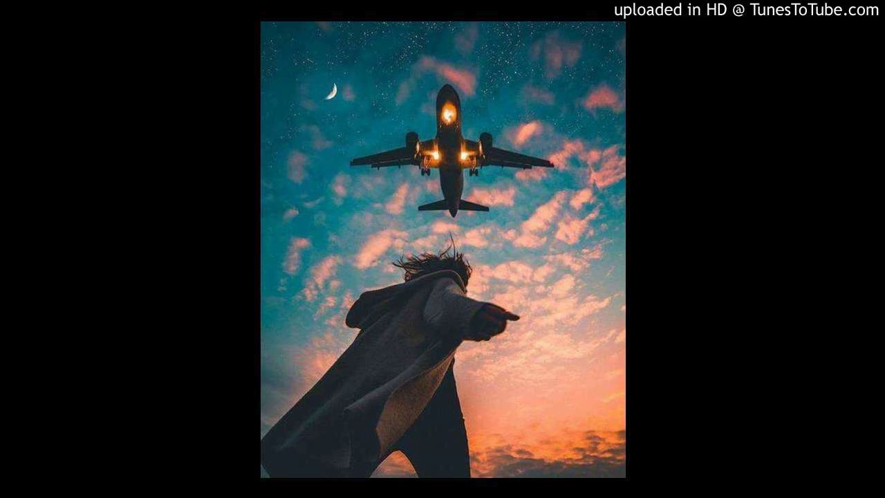 Deepside Deejays & D. Damsa - Sing It Back