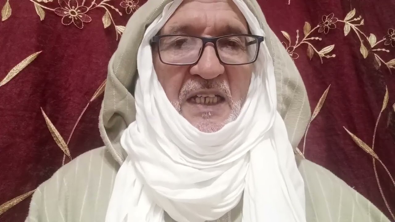 #الانفاق في سبيل الله من أهم ثمار إلايمان#