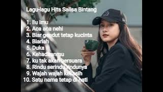 lagu Hits salsa Bintan full album terbaru 2022 - ilu imu
