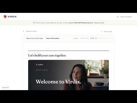 How to File a Joint Divorce Petition in California (2026) | Form FL-700