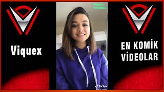Baktım Yar Beni Tınlamıyor Tik Tok Akımlar