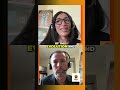 HPES2🍯 L&#39;intelligence locale au cœur des stratégies B2B .