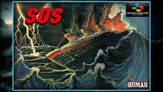 S.O.S. -06- Chapel (SNES/SFC) - OST Profile