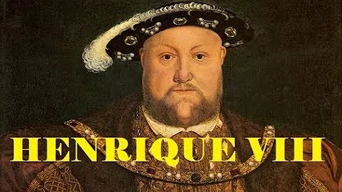 O que mudou E o que ficou na Igreja Anglicana depois do rompimento com a Igreja Católica demonstra que os interesses de Henrique VIII?