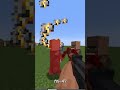 Minecraft Cool Mods part1  #modnation #gaming #minecraftjava #games #memes
