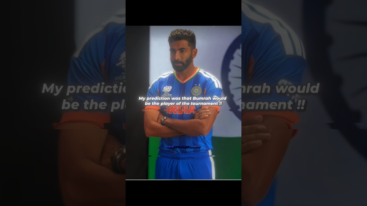 Prediction Is Going Wrong 😛