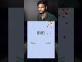 word puzzle game 🤯🎯 #shorts #games #viral