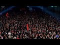 Митинг на ВМРО-ДПМНЕ каков што Македонија не памети