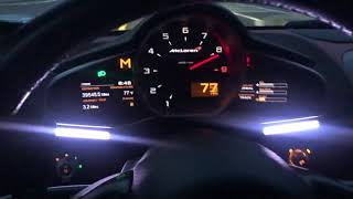 ima2nr's P11 MSO style shift lights