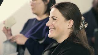 Mo-Sys VP Pro VFX