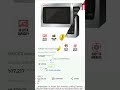 সিঙ্গার মাইক্রোওভেন রিভিউ | Singer Microwave Oven SMW930MCO Review #techbangla69