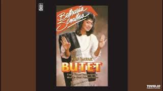 Betharia Sonatha - Pop Batak Butet ( Full Album )