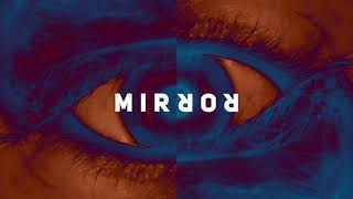 PaulWetz - Mirror (Official Audio)