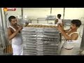TTD files case against 7 private employees for stealing laddus