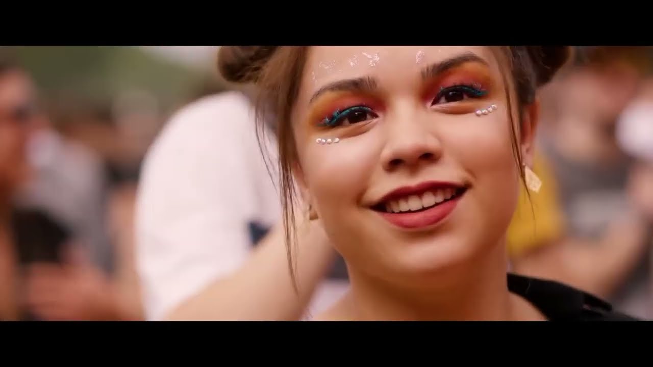 Jar of Hearts - Christina Perri (MaTiAsS Hardstyle Remix)