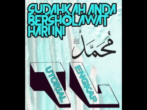sholawat santri pesisir_OJO PAMRIH