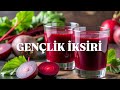 İÇTEN KOLAJEN ETKİSİ #glowup #glowingskin #glowshot #camcilt #kolajen #doğalkolajen #colagendrink 