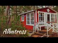 Кофейня на берегу Балтийского моря #нарва #narva