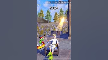 CONFIGUARATION PERFECTApara SAMSUNG A3,A5,A6,A7,J2,J5,J7,S5,S5,S7,S9,A10,A30,A50,A70#shorts