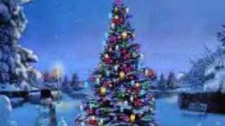 A PERFECT CHRISTMAS by jose mari chan (lyrics).wmv