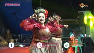 Download Lagu Kembang Tanjung Cover Mamah Eti - Neneng Fitri || Puspita - Cirahayu MP3