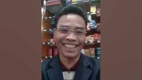 152 印尼: 客家顺口溜 (海陆丰客家话) Indonesia: Hakka jingling rhymes (Hailufeng Hakka)
