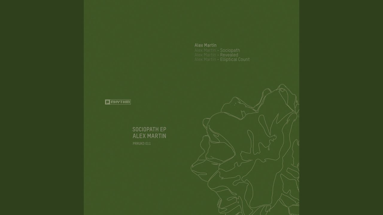 Watch Elliptical Count on YouTube Watch Elliptical Count on YouTube