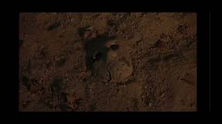 Jason Cehenneme Git Son A 1993 - Freddy Krueger Sahnesi Son Sahne