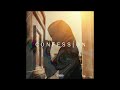 6VYV - Confession