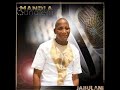 Kukhonkela  mandla sandleni mp3