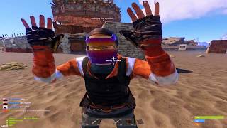 ... HARD CONTROLLING STEVIOUS | Wipe Progression | Raid Defense | PVP 10 | #STM!!