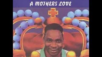 The Mighty Sparrow - Saltfish The Mighty Sparrow - Saltfish