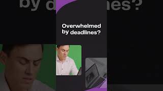 5 Reasons That You Need Assignment Help | Gradespire