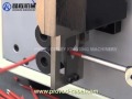 Станок для резки и зачистки проводов KS- 09C полное снятие