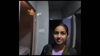 Kolkata Sonagachi New Video Red Light Area Kolkata Sonagachi Red Light Area