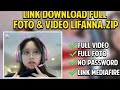 LIFFANA AMBIYA VIRAL VIDEO LINK DOWNLOAD FULLPACK TUTORIAL