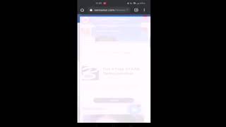 LIFFANA AMBIYA VIRAL VIDEO LINK DOWNLOAD FULLPACK TUTORIAL