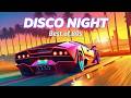 Modern Talking Style Disco 2026 When 80s Dance Returns In The Silence Of Nigh 