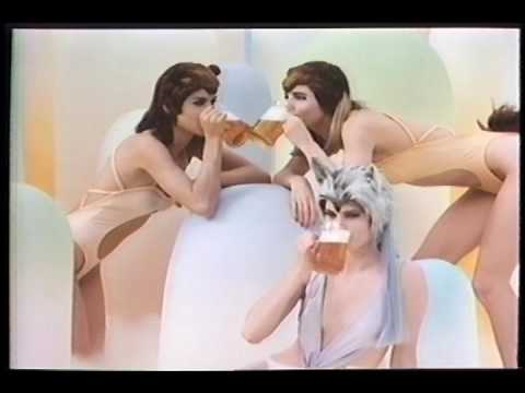 アサヒ生とっくりＣＭ