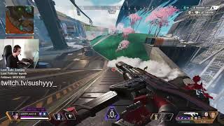 27.05 5K
