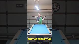 Download Lagu Insane Double Shot – 8 Ball Pool Shot of the Day! 164 MP3 Download Lagu Insane Double Shot – 8 Ball Pool Shot of the Day! 164 MP3