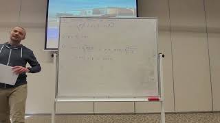 9F.1 Confidence Intervals for sample proportions