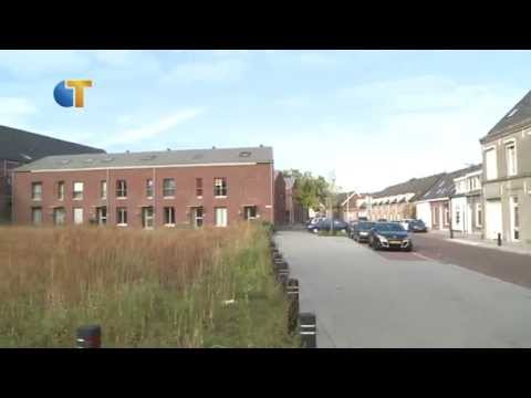 Video: Moeten schizofrenen alleen wonen?