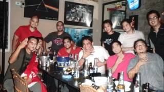 SAN BEDA GS '90 HS '94
