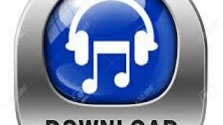 How to dawnload balochi songs screenshot 4