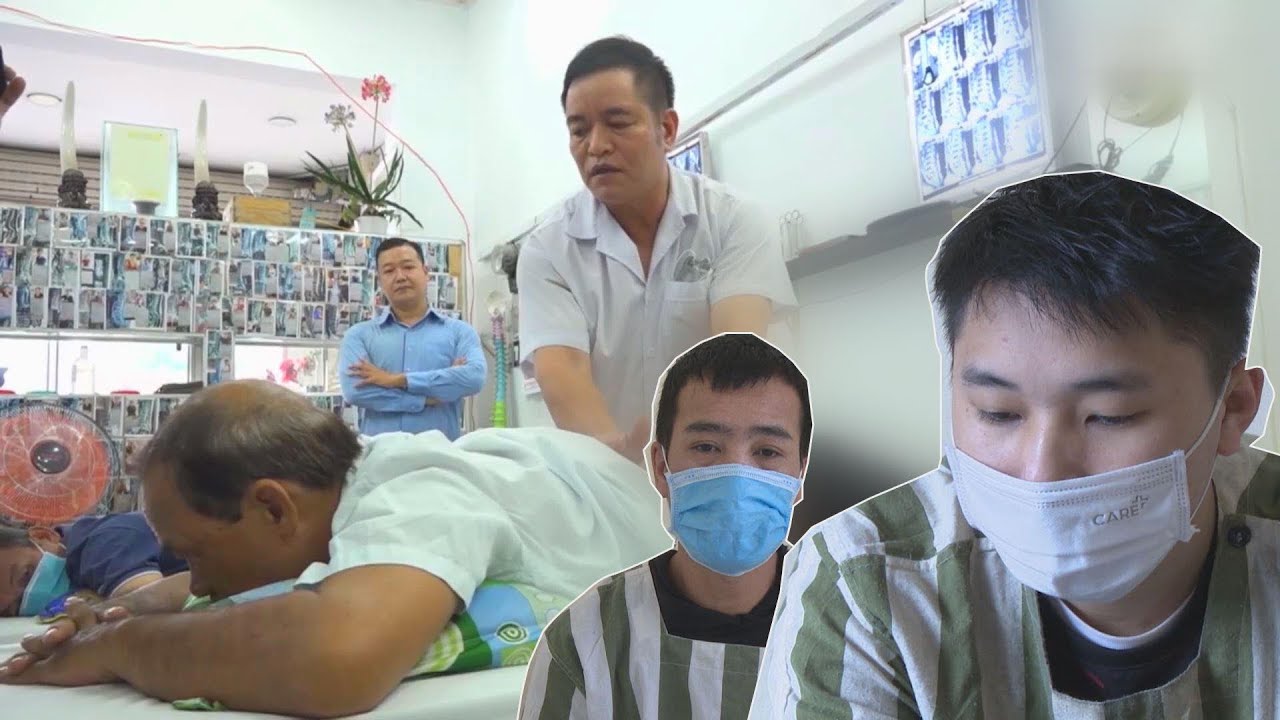 Chuyển động thị trường | Cảnh giác lừa đảo đầu tư;... - youtube
