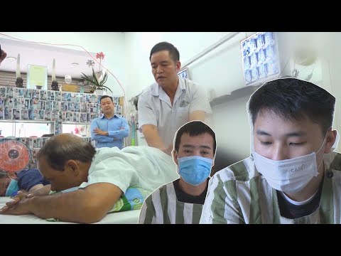 Video Chuyển động thị trường | Cảnh giác lừa đảo đầu tư;... - youtube
