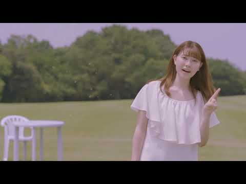 タイホウグループＴＶＣＭ　3代目イメージガール