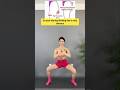 Loose thighs and a flat, depressed butt? Forget excuses—4 exercises will rebuild your dream body!